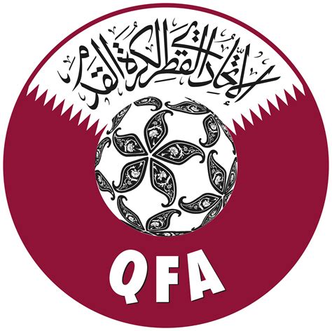 qatar fc